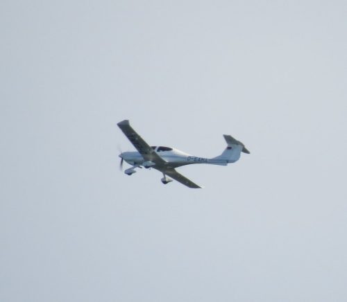 SmallAircraft-D-EAMX-01
