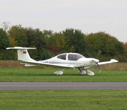 SmallAircraft-D-EAMX-02