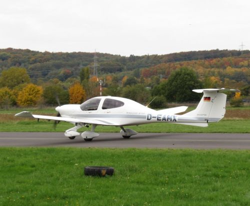 SmallAircraft-D-EAMX-03