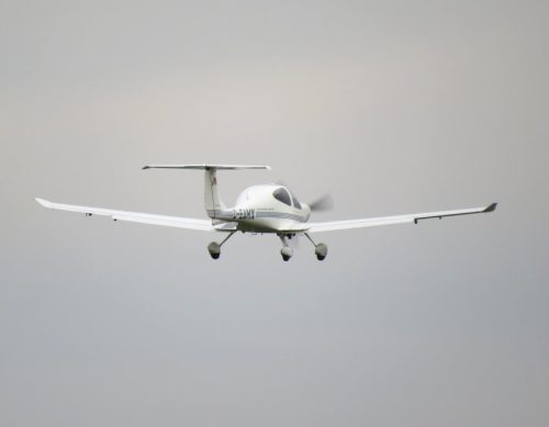 SmallAircraft-D-EAMX-05