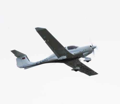 SmallAircraft-D-EAMX-06