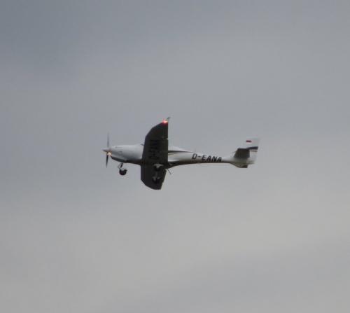 SmallAircraft-D-EANA-01