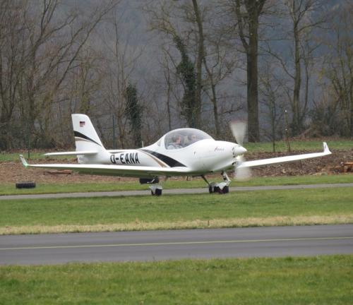 SmallAircraft-D-EANA-02