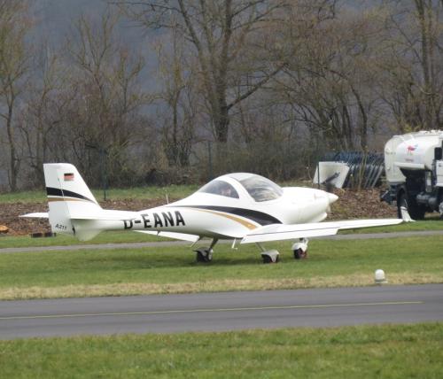 SmallAircraft-D-EANA-03