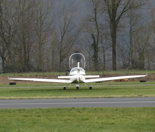 SmallAircraft-D-EANA-04