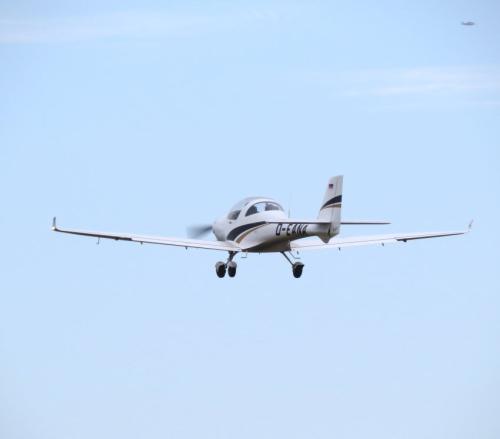 SmallAircraft-D-EANA-05