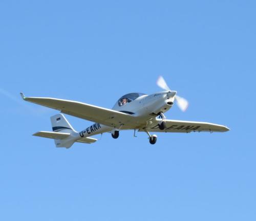 SmallAircraft-D-EANA-06