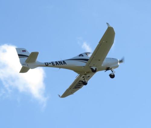 SmallAircraft-D-EANA-07
