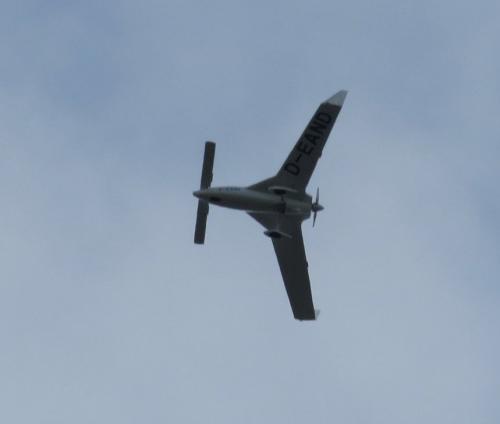 SmallAircraft-D-EAND-01