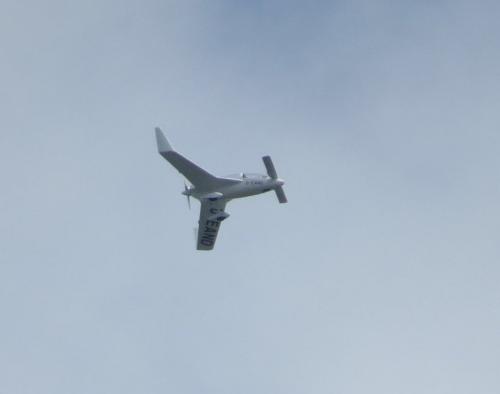 SmallAircraft-D-EAND-02