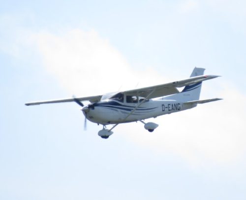 SmallAircraft-D-EANG-04