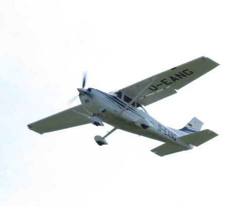 SmallAircraft-D-EANG-07