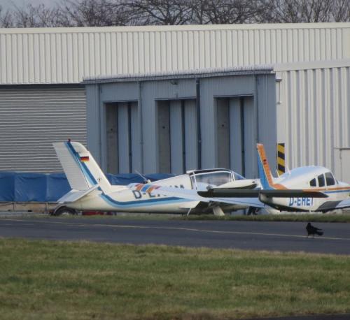 SmallAircraft-D-EANM-01
