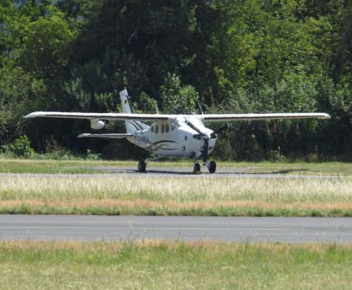 SmallAircraft-D-EANN-02