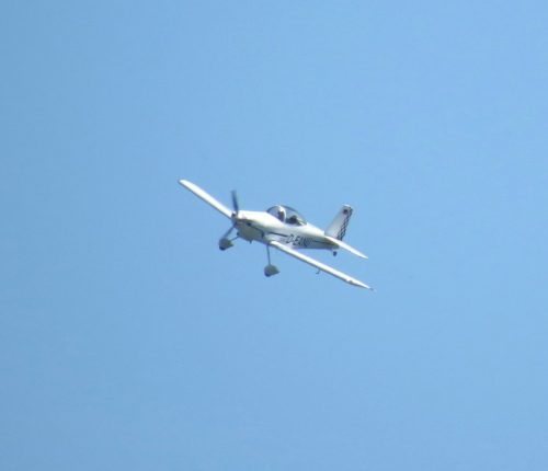 SmallAircraft-D-EANU-01