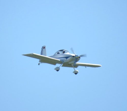 SmallAircraft-D-EANU-02