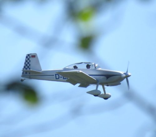 SmallAircraft-D-EANU-03