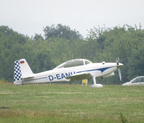 SmallAircraft-D-EANU-04