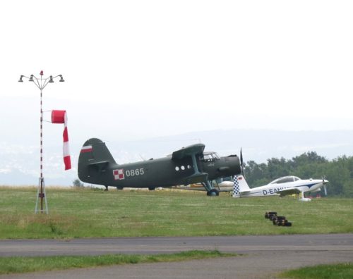 SmallAircraft-D-EANU-05