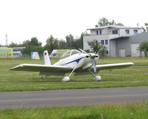 SmallAircraft-D-EANU-06