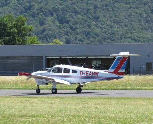 SmallAircraft-D-EANW-01