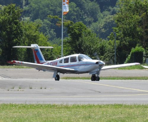 SmallAircraft-D-EANW-02
