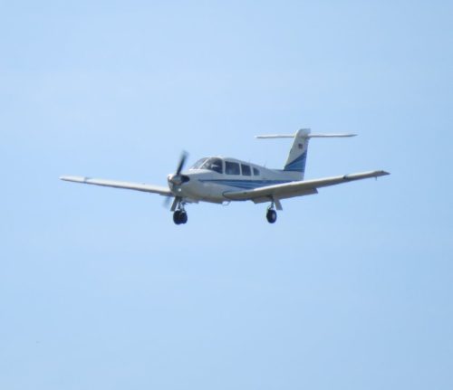 SmallAircraft-D-EAOB-01