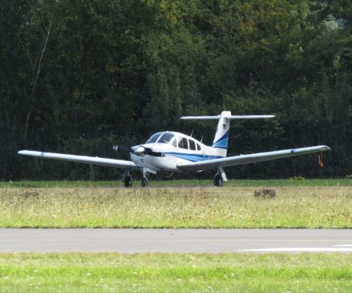 SmallAircraft-D-EAOB-03