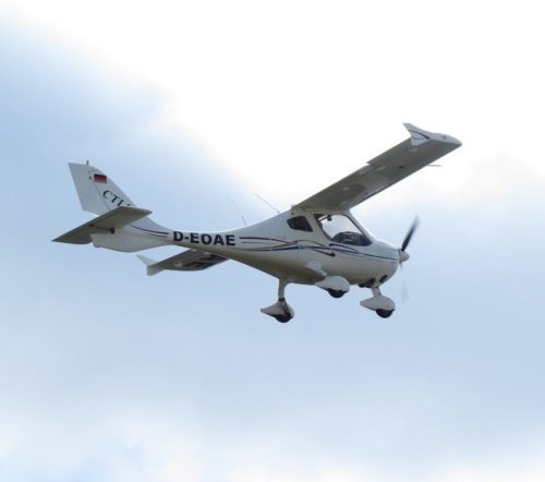 SmallAircraft-D-EAOE-03