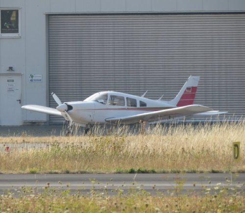 SmallAircraft-D-EAON-02