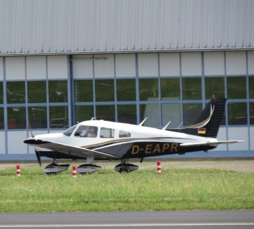 SmallAircraft-D-EAPR-03