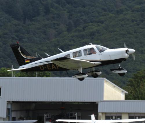 SmallAircraft-D-EAPR-04