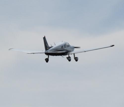 SmallAircraft-D-EAPR-05