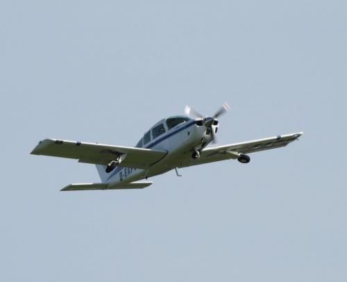 SmallAircraft-D-EAPS-01