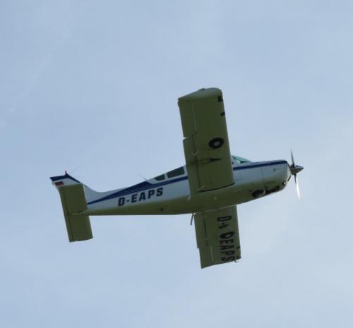 SmallAircraft-D-EAPS-02