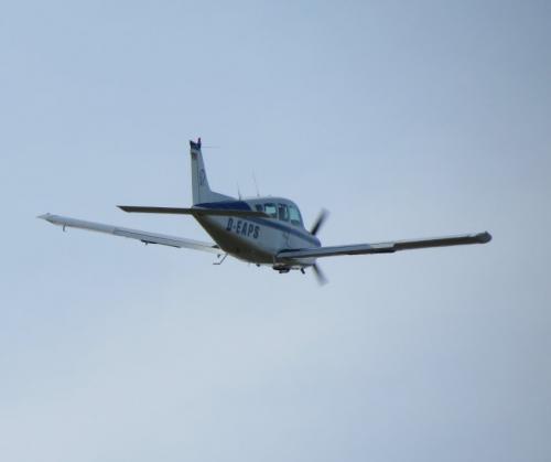 SmallAircraft-D-EAPS-03