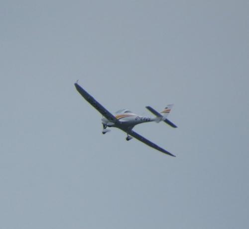 SmallAircraft-D-EAQS-01