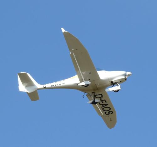 SmallAircraft-D-EAQS-03