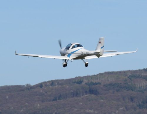 SmallAircraft-D-EAQT-03