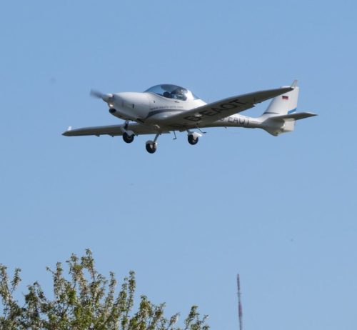 SmallAircraft-D-EAQT-04