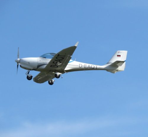 SmallAircraft-D-EAQT-05