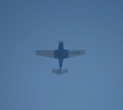 SmallAircraft-D-EARB-01
