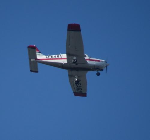 SmallAircraft-D-EARN-02