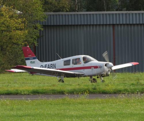 SmallAircraft-D-EARN-04