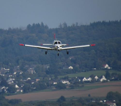 SmallAircraft-D-EARN-07