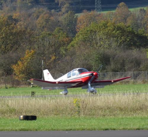 SmallAircraft-D-EASA-01