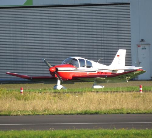 SmallAircraft-D-EASA-03