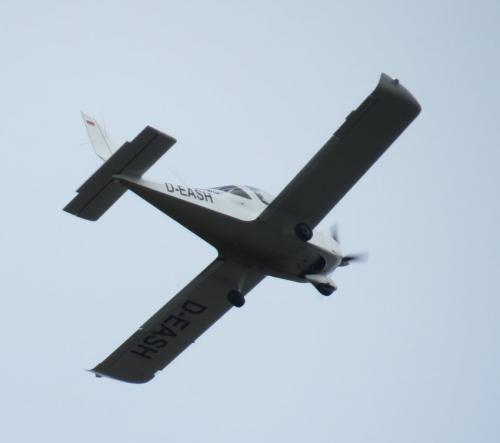 SmallAircraft-D-EASH-02