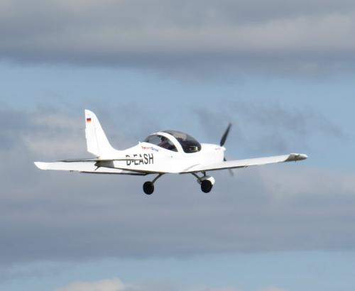 SmallAircraft-D-EASH-03