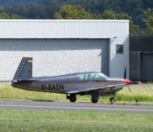 SmallAircraft-D-EASN-05